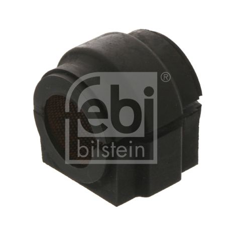 Suspension, stabilisateur FEBI BILSTEIN 39054