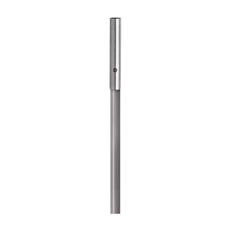 Contrinex DW AD 623 04 détecteur de proximité compact