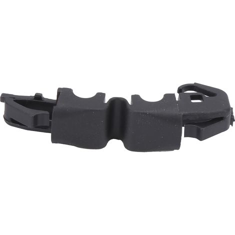91594-SNA-A01, Fermo per tubo carburante in ABS, pratico morsetto a tenuta stagna per tubo di riempimento carburante, ricambio resistente per auto Odyssey 2011-2016.