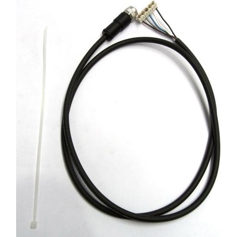 Daikin Kabel Durchfluss-Sensor ELTEK RM2-J9, für Altherma R Ech2o, 5017143 (1/2)