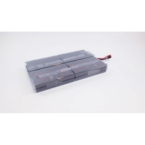 EATON EATON Easy Battery&43 p