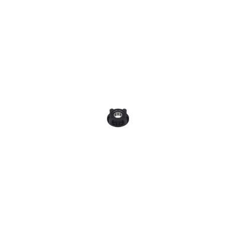 Flasque De Palier pour ponceuse excentrique GEX 125-1AE et autres modeles BOSCH - 2609100862