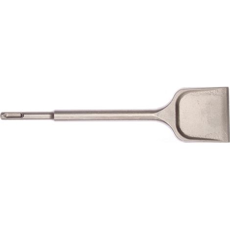 Projahn Professional Putzmeissel SDS-plus 250x60 mm (1/2)