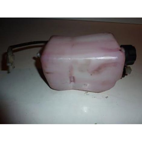 [PRODUIT D'OCCASION] Réservoir d huile origine pour scooter Peugeot 50 Ludix 2007