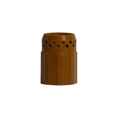 TELWIN - Kit de 2 diffuseurs isolants 20A - 70A - 804044 - Ce produit de marque Telwin est neuf.