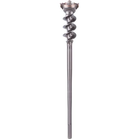 Bosch PRO SDS max-9 Break Through Drill Bit 80 x 450 x 600 mm 1618596461