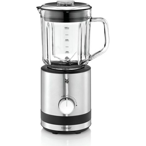 Blender Wmf Kitchenminis 0,8l Compact, Puissant Et élégant - Wmf (1/5)