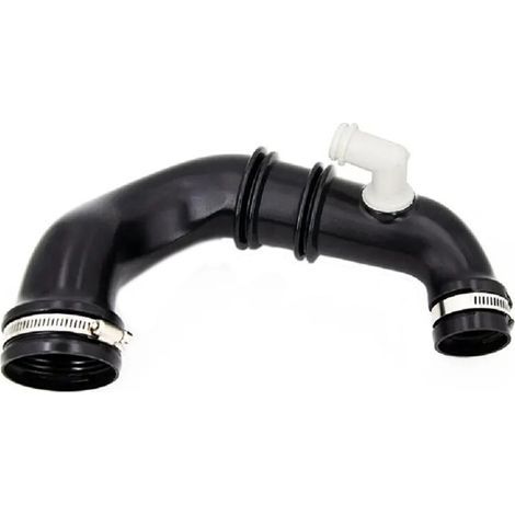 Turbo-Ansaugschlauch für Kangoo 1.5 Luftfilter 8200331958 (1/5)