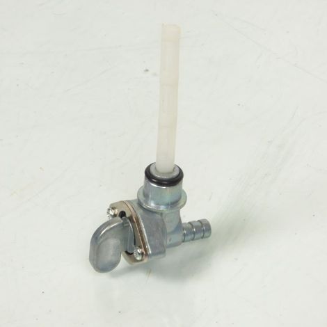 teknix tankhahn für roller piaggio 50 zip 2t lc 2006 bis 2013 neu