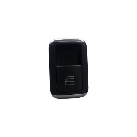 Commande Leve-glace Porte Avd MERCEDES Classe C [PRODUIT D'OCCASION]♻️20490582029107