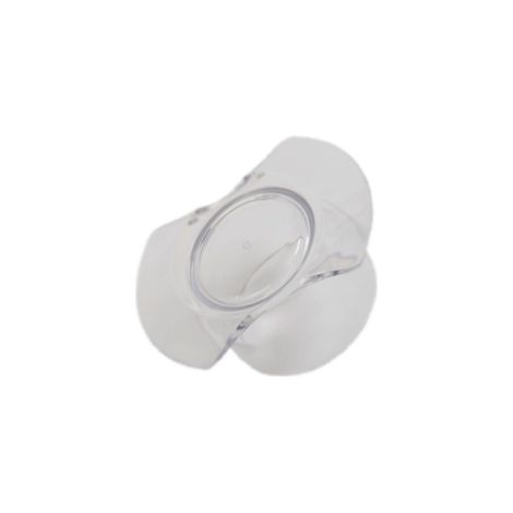 Tapón dosificador MS-0A11542 TEFAL