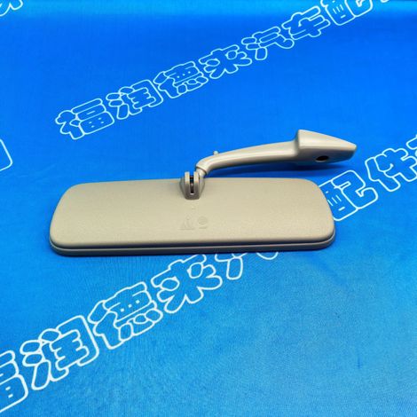 Suitable for Nissan NV200 interior rearview mirror, 96321-5LF0A, 963215LF0A (1/4)