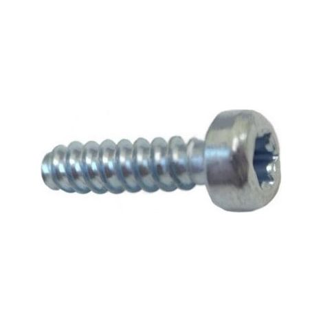 90744774132 - Vis cylindrique is-p5x18 pour Tronçonneuse STIHL