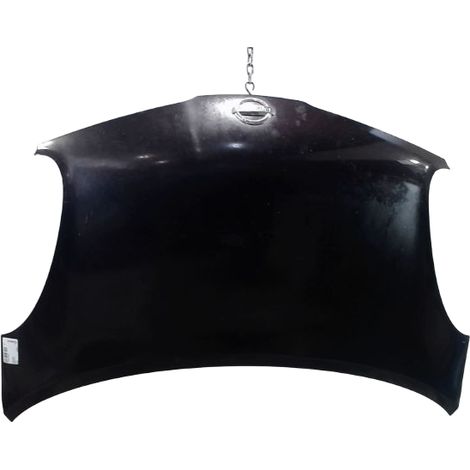 Capot NISSAN Micra [PRODUIT D'OCCASION]♻️f5100ax6ma (1/3)