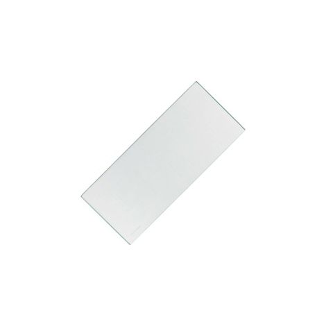 Balconcino congelatore piccolo originale - Frigorifero, congelatore - WHIRLPOOL - 327654