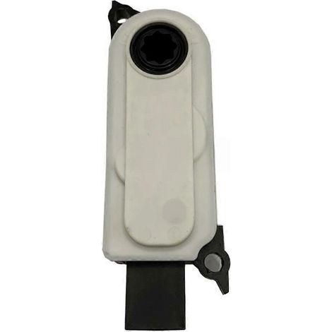 Moteur d'actionneur de volet actif de calandre pour Toyota Camry Hybride 2021-2024, référence 88940-33020 ou 8894033020-SFYGV (1/5)