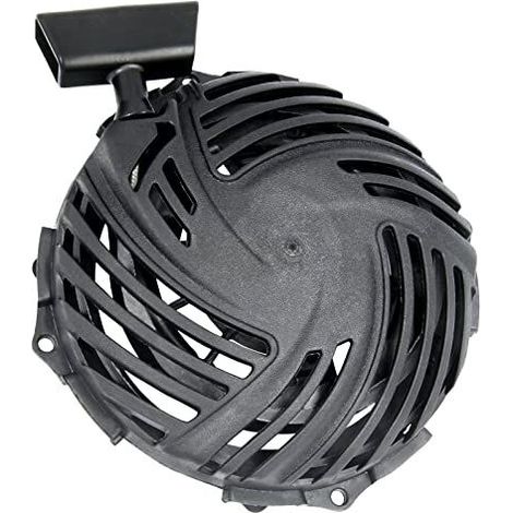593959 - Lanceur complet pour moteur BRIGGS et STRATTON (1/3)