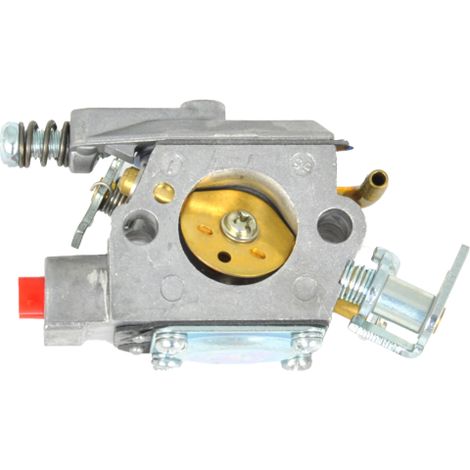 CARBURATORE EFCO 137 141 MT3700 MT3710 MT4110 MT4400 MT4510 (1/2)