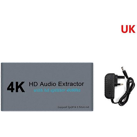 Moniteurs TV Full HD, projecteurs, récepteurs satellite, absorption thermique rapide - Royaume-Uni