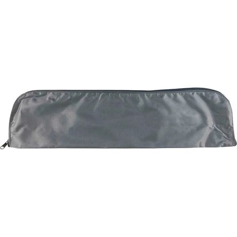 Borsa piatta jbm flat bag dimensioni ottimizzate impermeabile