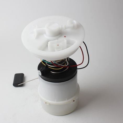 3N619H307 3M519H307AA 3M519H307AM 1529595 FG1249 suitable for Ford.