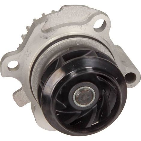 Pompe à eau INA VW 1.8 20V A3/GOLF4 (1/2)