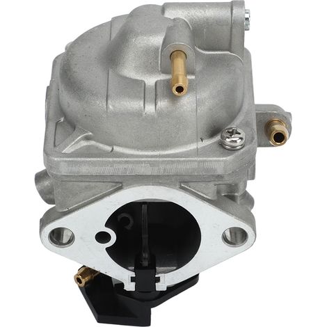 Kit de joints de carburateur haute résistance et antirouille 803522T2 pour moteurs hors-bord Tohatsu 4 temps 4/5 CV (1/5)