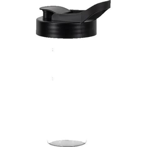 Tasse à mélanger Teesa Expert GO TSA3549