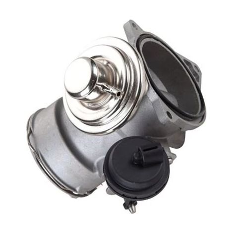 Vanne EGR Magneti Marelli 571822112149 VW 070128070B 070128070E 14981