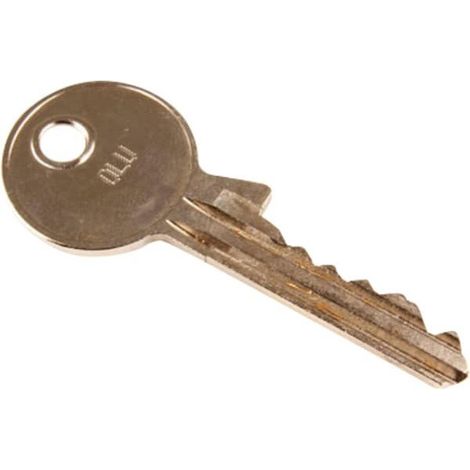 Llave JMA eu-1 eul3l universal 7 cm 0,01 kg
