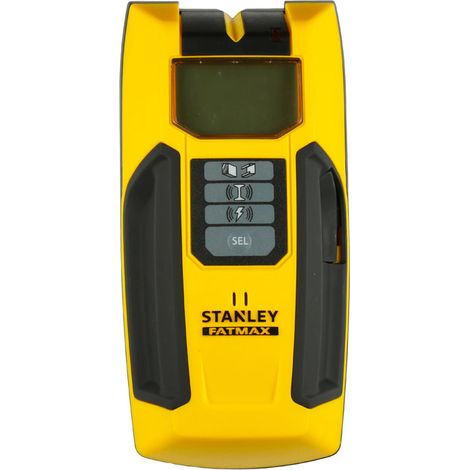 Stanley - Detector S300 FMHT0-77407