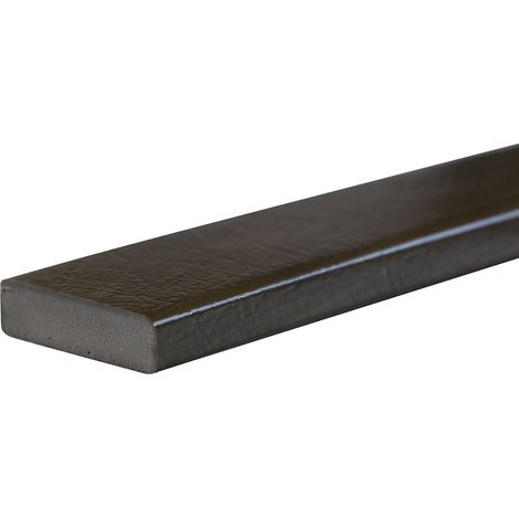 SHG, Protection des surfaces Knuffi®, type S, pièce de 1 mètre