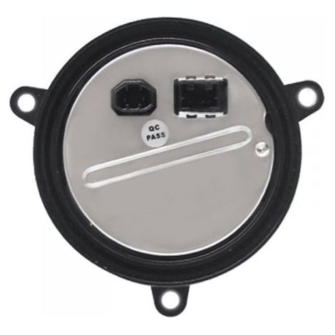 Centralina Ballast Xenon OEM GAVD00G31P10581 GAVD00G6311024