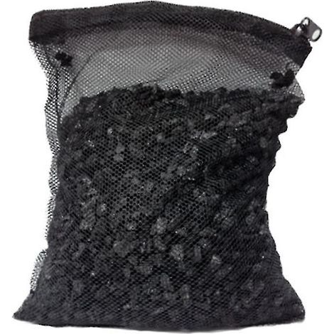 1 Packung Wasserreinigungsmaterial