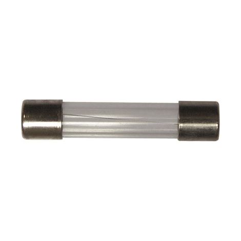 RESTAGRAF - Fusibles - accessoires fusibles verre - 226867 - Ce produit de marque Restagraf est neuf.