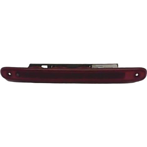 Feux Stop Supplementaire TOYOTA Aygo [PRODUIT D'OCCASION]♻️815700h010