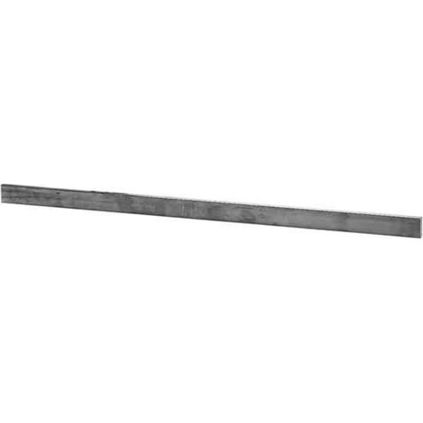 Eaton Kupferschiene 40x10x1500mm CU40X10