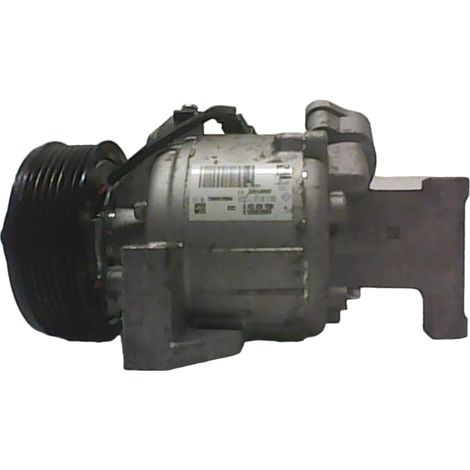 Compresseur Air Conditionne RENAULT Twingo [PRODUIT D'OCCASION]♻️926002090r (1/3)