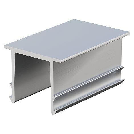 Capuchon 13 pour rail support de système AK