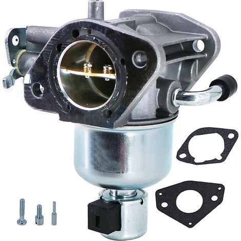 Carburateur pour moteur Kohler 32-853-56S, 32-853-67S, KT 730 et 725.