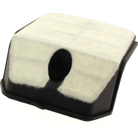 Luftfilter 5131035253 für ryobi Motorsäge