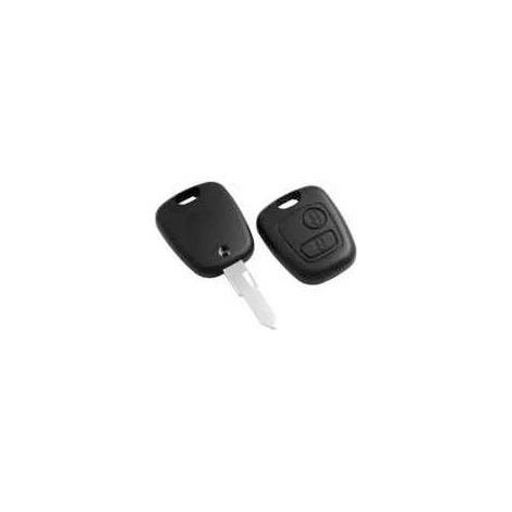 1PZ COVER (GUSCIO) SILCA ART.NE73RS2 GR.673