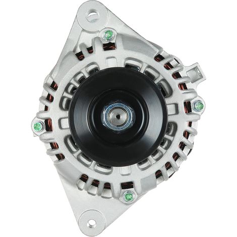 H-1 2.5 CRDi, H-1 2.5 D, H-1 2.5 TCi, H-1 2.5 TD, H-1 2.5 TD 4WD, Porter 2 (1/5)