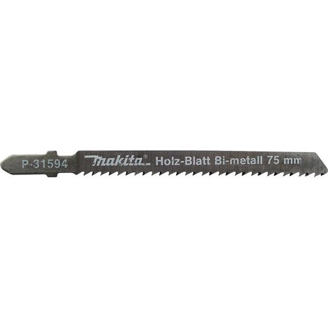 MAKITA P-31594 Stichsäge (1/2)