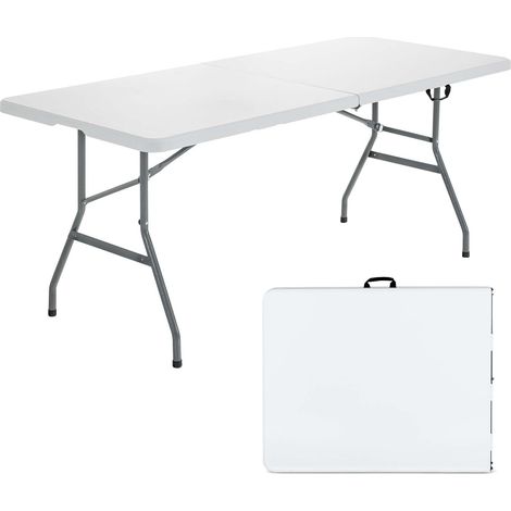 table pliante camping,table pliante camping 120,table pliante camping portable,table pliante camping pas cher,table camping,table camping pliante,ta (1/5)