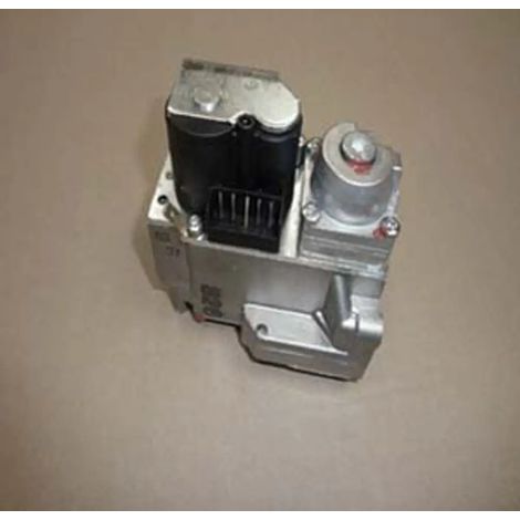Remeha Valvola gas VK4115Vb1012 90kW, S101597