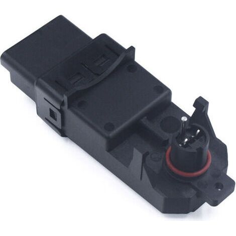Convient pour le module moteur de lève-vitre électrique Renault Clio Scenic Megane 288887 (1/3)