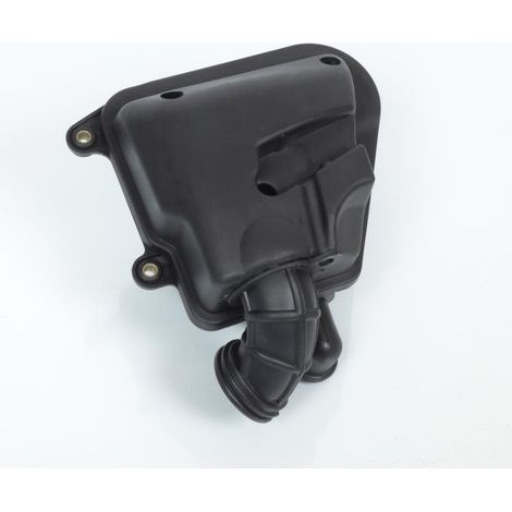 Boite à air pour Scooter MBK 50 Mach-G 7480012 / 2 Temps Neuf (1/2)