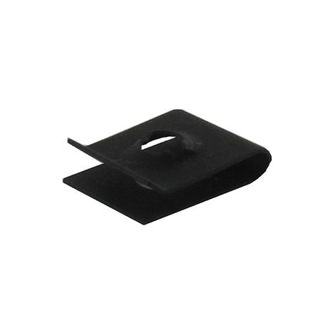Écrou GGP - CASTELGARDEN 112437506/0