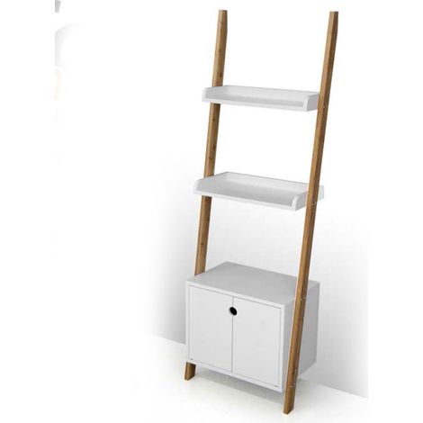 TIM-SCAFFALE PAR 5030150 ZH18021 (1/2)